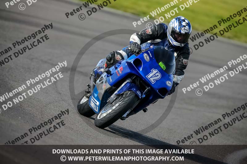 PJ Motorsport 2019;anglesey no limits trackday;anglesey photographs;anglesey trackday photographs;enduro digital images;event digital images;eventdigitalimages;no limits trackdays;peter wileman photography;racing digital images;trac mon;trackday digital images;trackday photos;ty croes